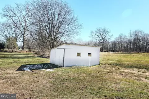 904 Lincoln Rd, Lititz, PA 17543 photo 8