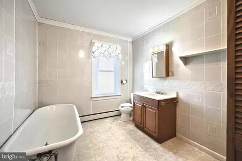 904 Lincoln Rd, Lititz, PA 17543 photo 26