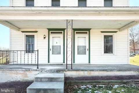 904 Lincoln Rd, Lititz, PA 17543 photo 15