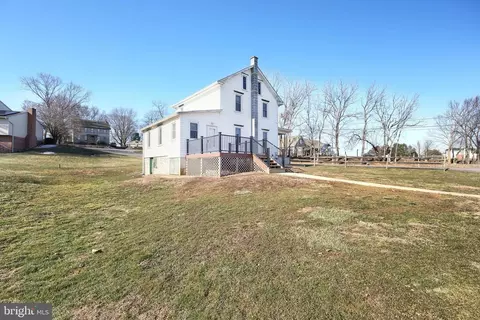 904 Lincoln Rd, Lititz, PA 17543 photo 13