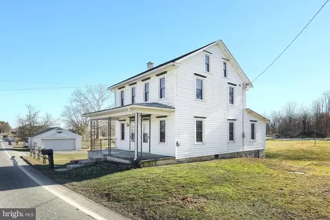 904 Lincoln Rd, Lititz, PA 17543 photo 11