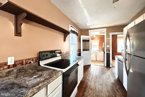 904 Lincoln Rd, Lititz, PA 17543 photo 21