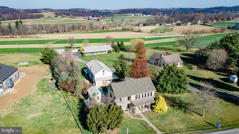 335 Camargo Rd, Quarryville, PA 17566