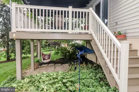 Exterior - 18 Iron Horse Dr, Lititz, PA 17543 photo 11 of 19