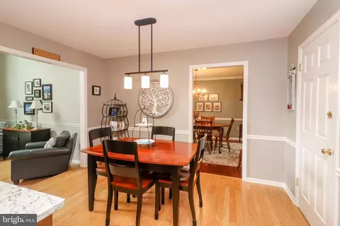 Dining - 18 Iron Horse Dr, Lititz, PA 17543 photo 5 of 6