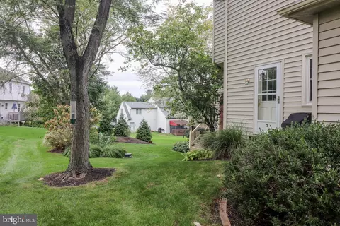 Exterior - 18 Iron Horse Dr, Lititz, PA 17543 photo 7 of 19