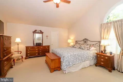 Bedroom - 18 Iron Horse Dr, Lititz, PA 17543 photo 2 of 11