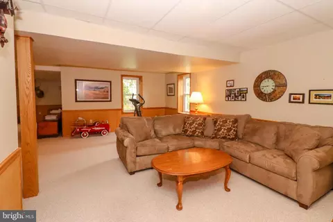 Other - 18 Iron Horse Dr, Lititz, PA 17543 photo 8 of 12