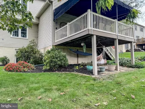 Exterior - 18 Iron Horse Dr, Lititz, PA 17543 photo 17 of 19