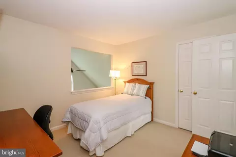 Other - 18 Iron Horse Dr, Lititz, PA 17543 photo 11 of 12