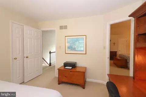 Bedroom - 18 Iron Horse Dr, Lititz, PA 17543 photo 11 of 11