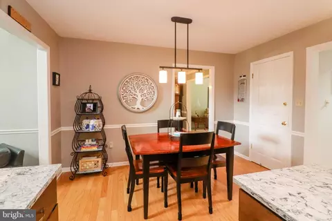 Dining - 18 Iron Horse Dr, Lititz, PA 17543 photo 6 of 6