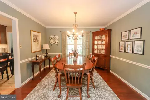 Dining - 18 Iron Horse Dr, Lititz, PA 17543 photo 1 of 6