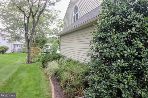 Exterior - 18 Iron Horse Dr, Lititz, PA 17543 photo 6 of 19