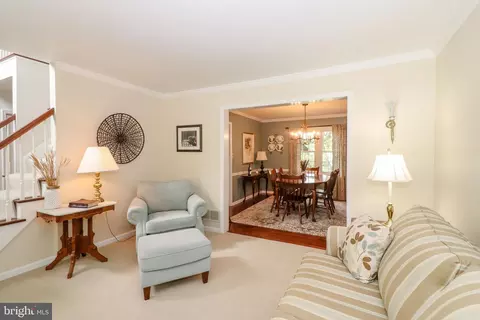 Other - 18 Iron Horse Dr, Lititz, PA 17543 photo 3 of 12