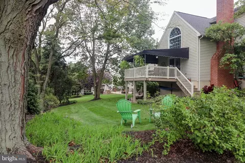 Exterior - 18 Iron Horse Dr, Lititz, PA 17543 photo 14 of 19
