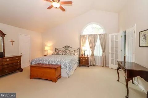 Bedroom - 18 Iron Horse Dr, Lititz, PA 17543 photo 1 of 11
