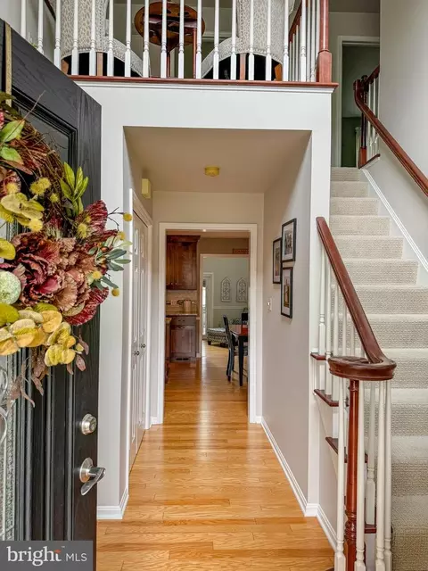 Entry Way - 18 Iron Horse Dr, Lititz, PA 17543 photo 1 of 6