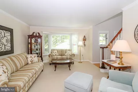 Other - 18 Iron Horse Dr, Lititz, PA 17543 photo 2 of 12