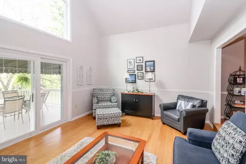 Other - 18 Iron Horse Dr, Lititz, PA 17543 photo 5 of 12