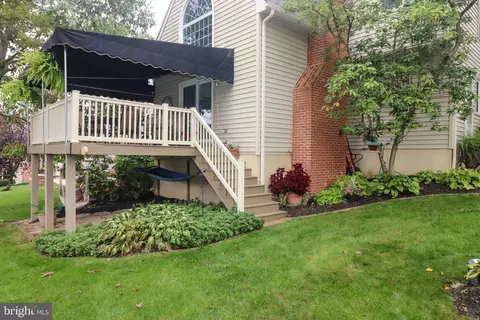 Exterior - 18 Iron Horse Dr, Lititz, PA 17543 photo 10 of 19