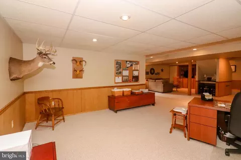 Other - 18 Iron Horse Dr, Lititz, PA 17543 photo 10 of 12