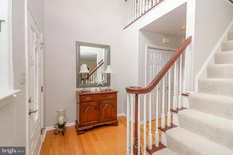Entry Way - 18 Iron Horse Dr, Lititz, PA 17543 photo 2 of 6