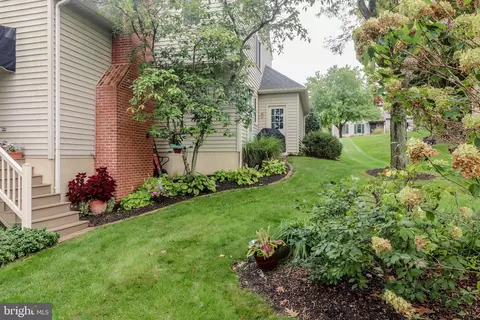 Exterior - 18 Iron Horse Dr, Lititz, PA 17543 photo 12 of 19