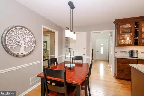 Other - 18 Iron Horse Dr, Lititz, PA 17543 photo 4 of 12