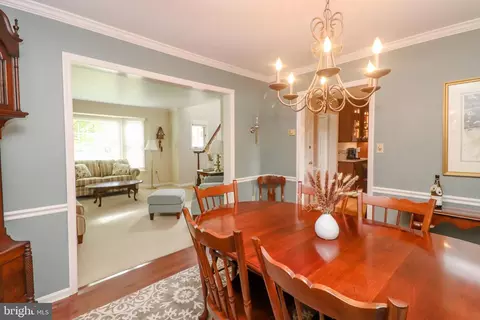Dining - 18 Iron Horse Dr, Lititz, PA 17543 photo 4 of 6