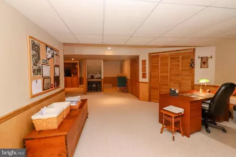 Entry Way - 18 Iron Horse Dr, Lititz, PA 17543 photo 5 of 6