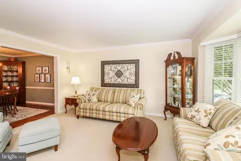 Other - 18 Iron Horse Dr, Lititz, PA 17543 photo 1 of 12