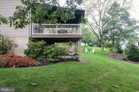 Exterior - 18 Iron Horse Dr, Lititz, PA 17543 photo 16 of 19