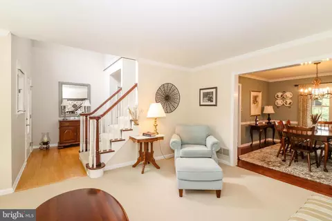 Entry Way - 18 Iron Horse Dr, Lititz, PA 17543 photo 3 of 6