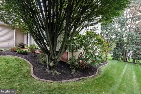 Exterior - 18 Iron Horse Dr, Lititz, PA 17543 photo 18 of 19