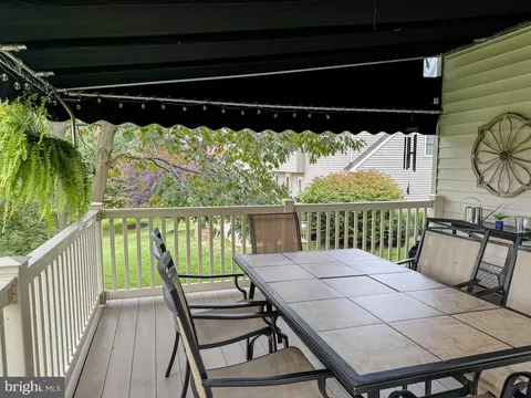 Exterior - 18 Iron Horse Dr, Lititz, PA 17543 photo 5 of 19