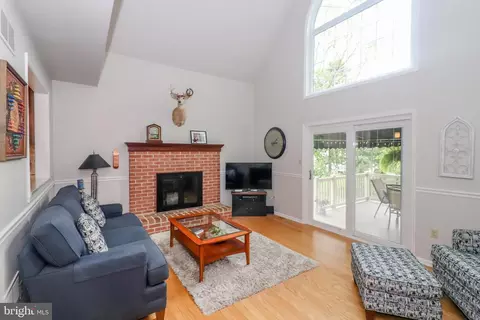 Living - 18 Iron Horse Dr, Lititz, PA 17543 photo 1 of 1