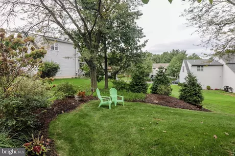 Exterior - 18 Iron Horse Dr, Lititz, PA 17543 photo 13 of 19