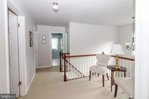 Entry Way - 18 Iron Horse Dr, Lititz, PA 17543 photo 6 of 6