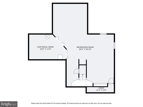 Floorplan - 18 Iron Horse Dr, Lititz, PA 17543 photo 1 of 3