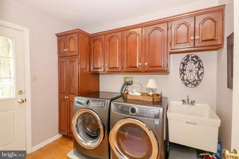 Other - 18 Iron Horse Dr, Lititz, PA 17543 photo 12 of 12
