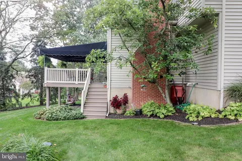 Exterior - 18 Iron Horse Dr, Lititz, PA 17543 photo 8 of 19