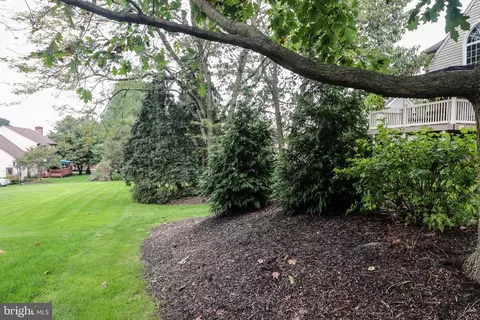 Exterior - 18 Iron Horse Dr, Lititz, PA 17543 photo 15 of 19