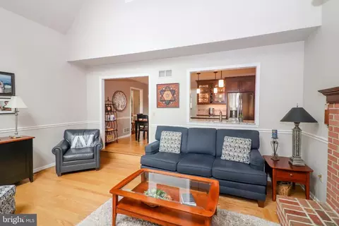 Other - 18 Iron Horse Dr, Lititz, PA 17543 photo 6 of 12
