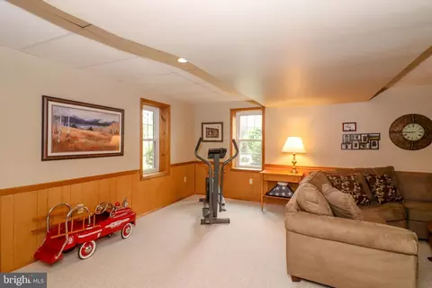 Other - 18 Iron Horse Dr, Lititz, PA 17543 photo 9 of 12