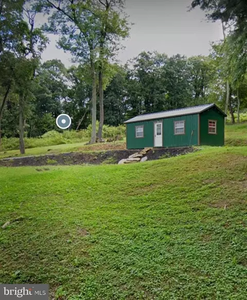 1221 River Rd, Holtwood, PA 17532