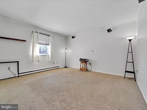 Living - 111 Sharona Dr, Lititz, PA 17543 photo 2 of 2