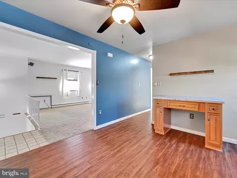Entry Way - 111 Sharona Dr, Lititz, PA 17543 photo 2 of 2