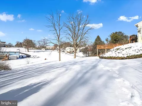 Other - 111 Sharona Dr, Lititz, PA 17543 photo 7 of 9