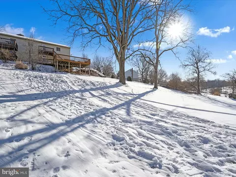 Other - 111 Sharona Dr, Lititz, PA 17543 photo 8 of 9